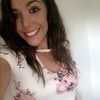 closetjunkie716